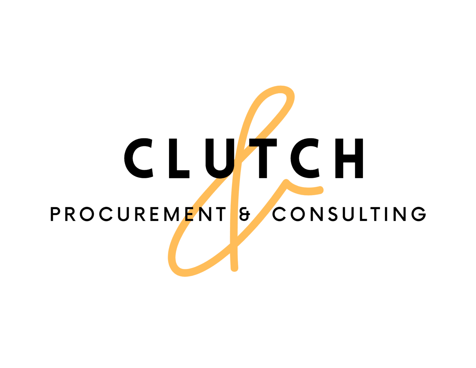 Sole Source Procurement